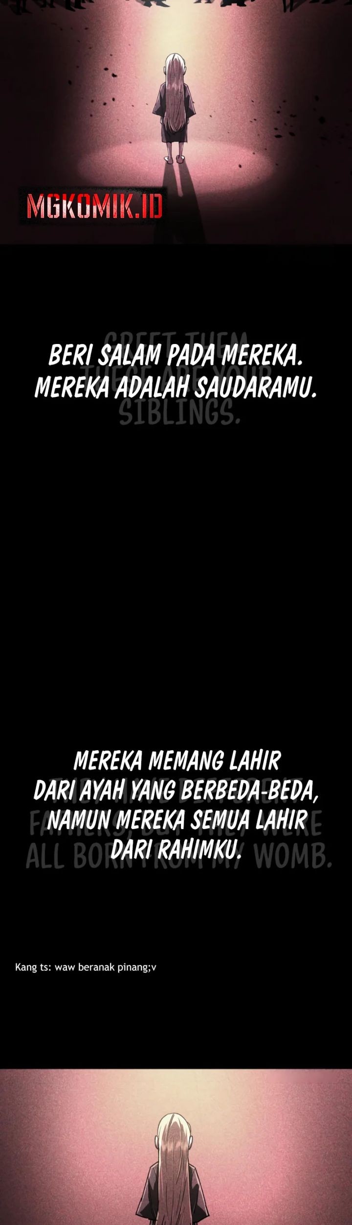 Halaman 133