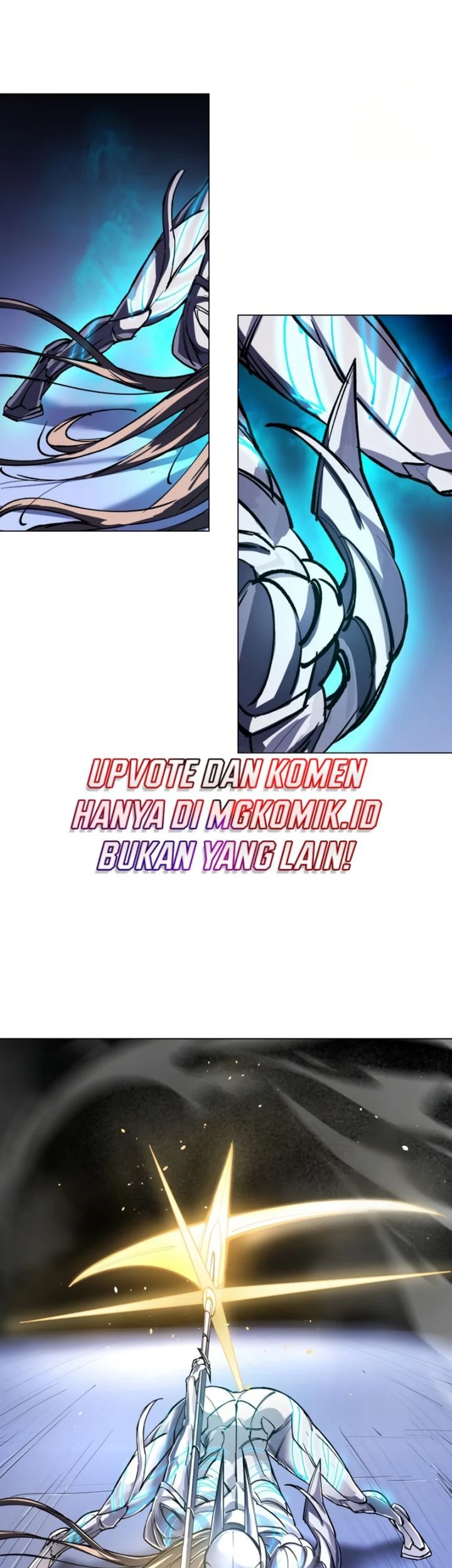 Halaman 145