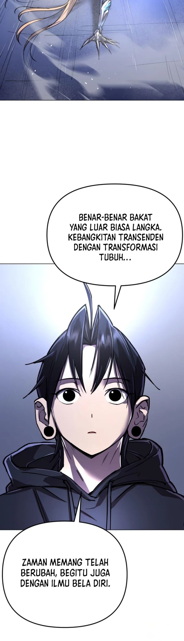 Halaman 147
