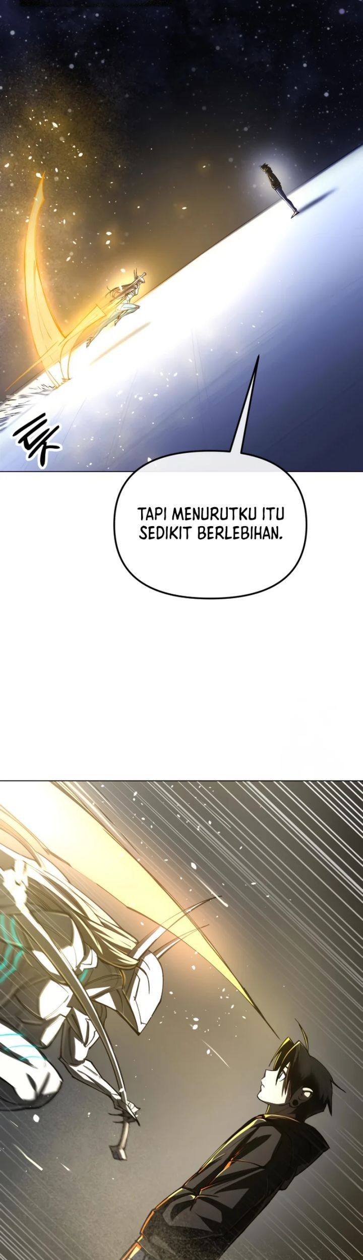 Halaman 149