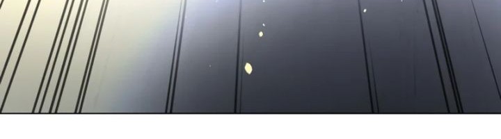 Halaman 158