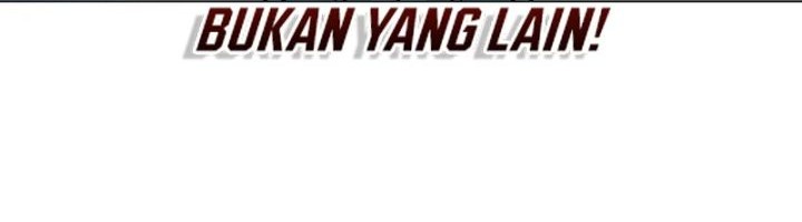 Halaman 168