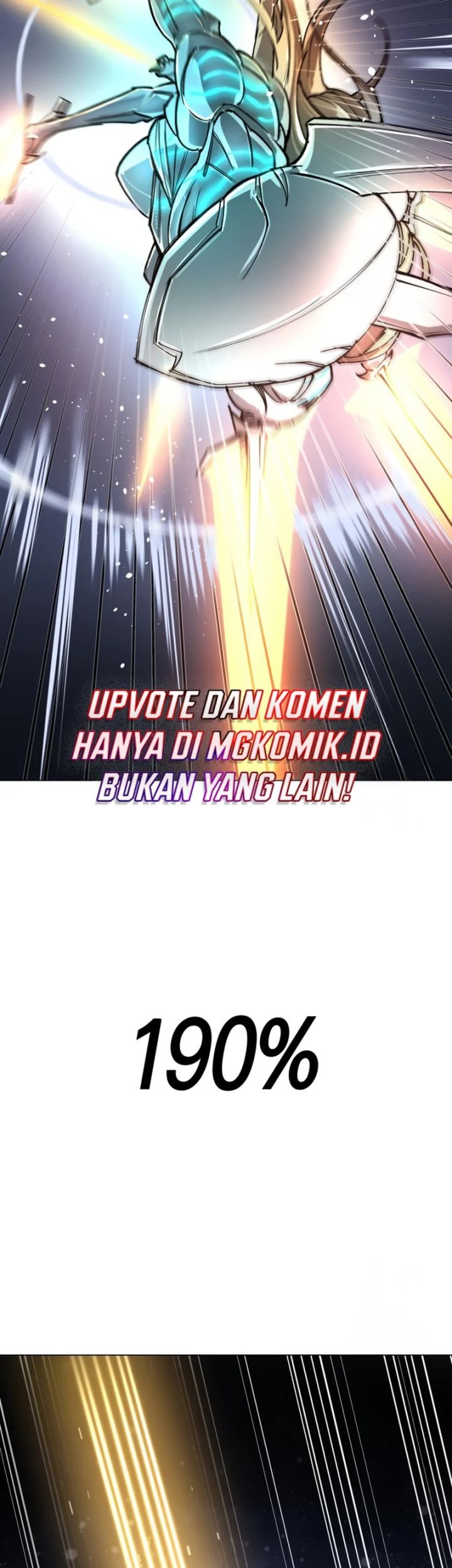 Halaman 171