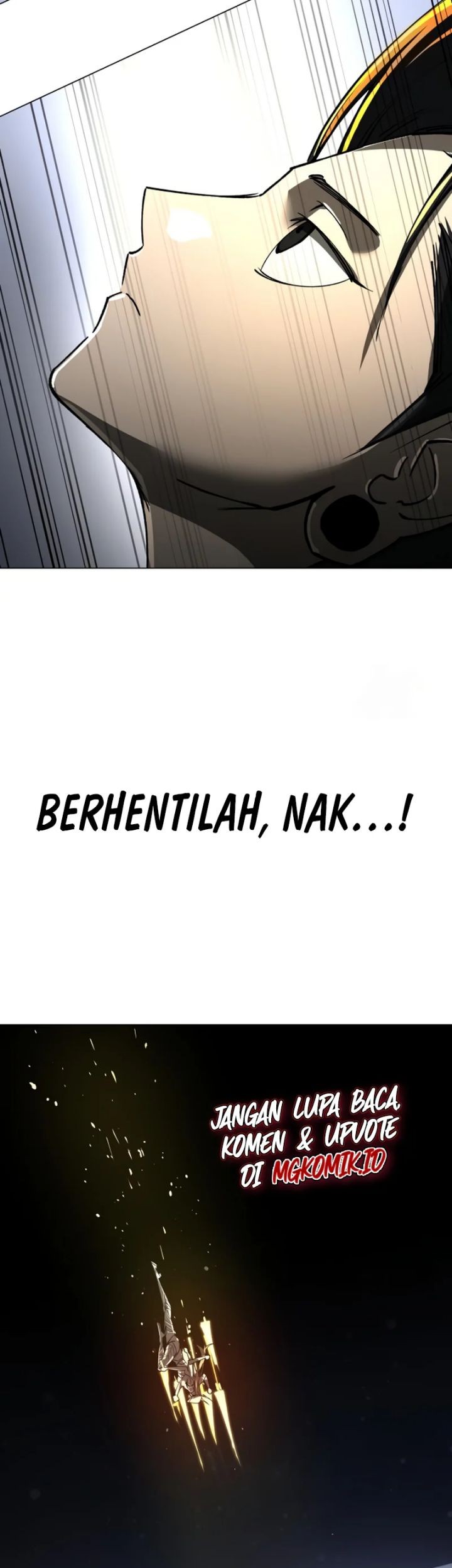 Halaman 175