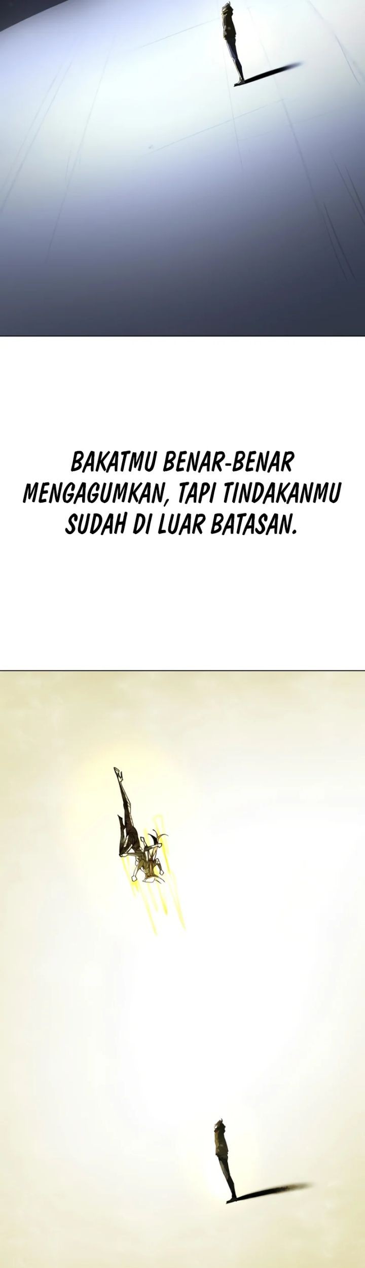 Halaman 177