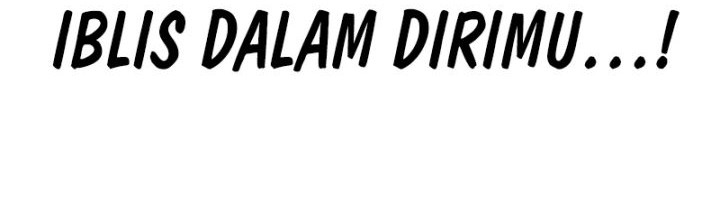 Halaman 180