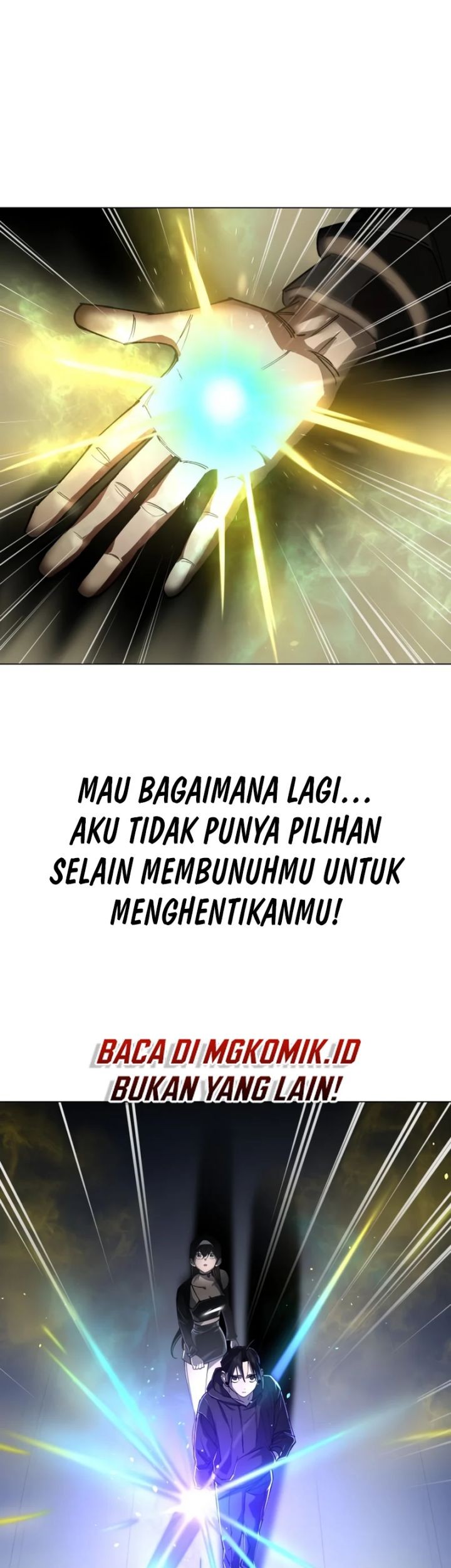 Halaman 181