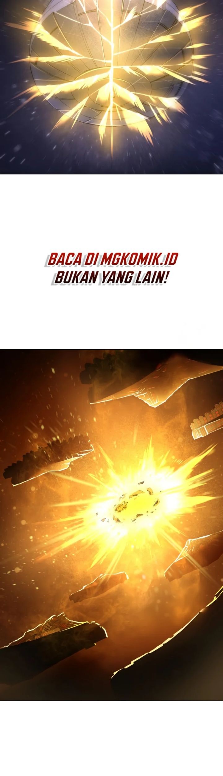 Halaman 193