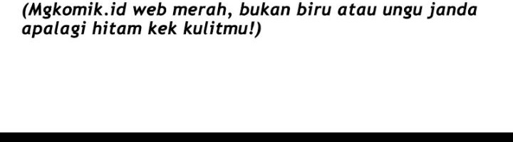 Halaman 198