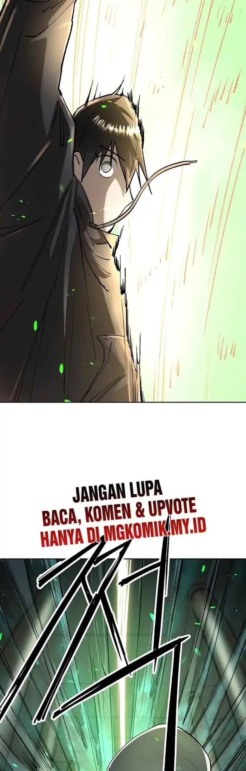 Halaman 185