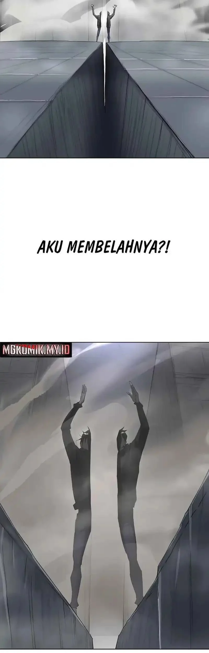 Halaman 188