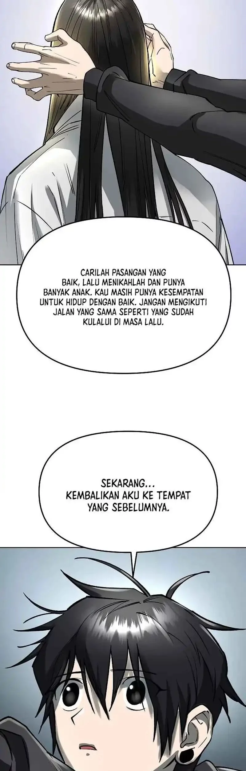 Halaman 193
