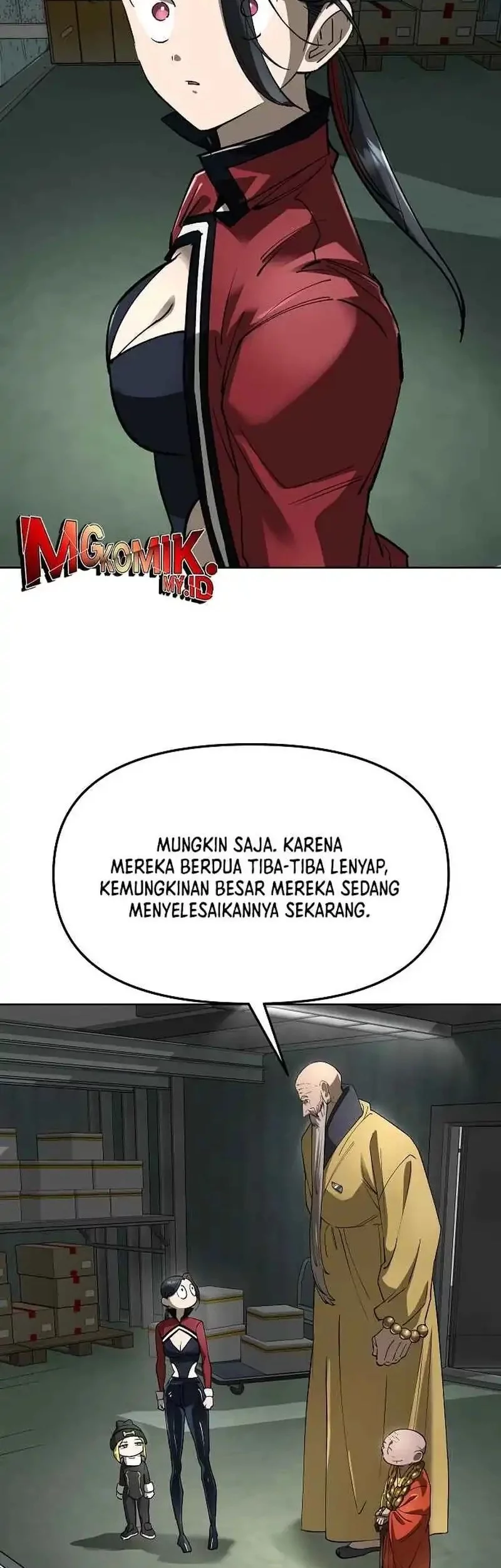 Halaman 197