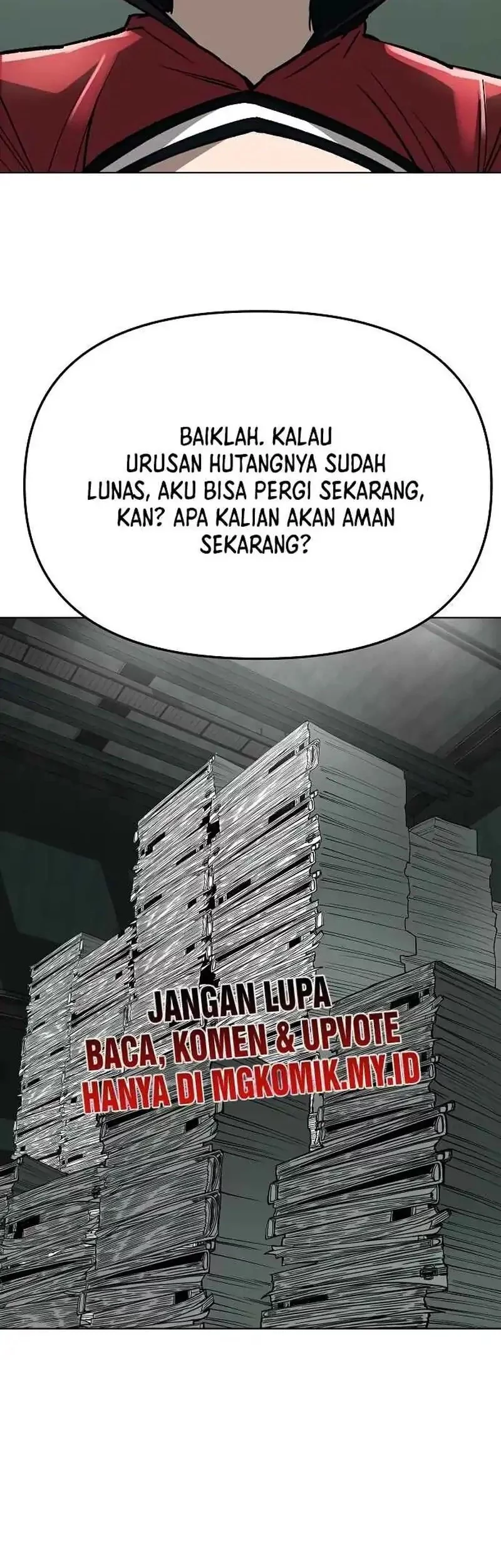 Halaman 202