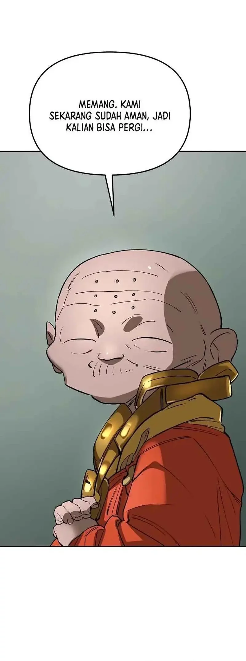 Halaman 203