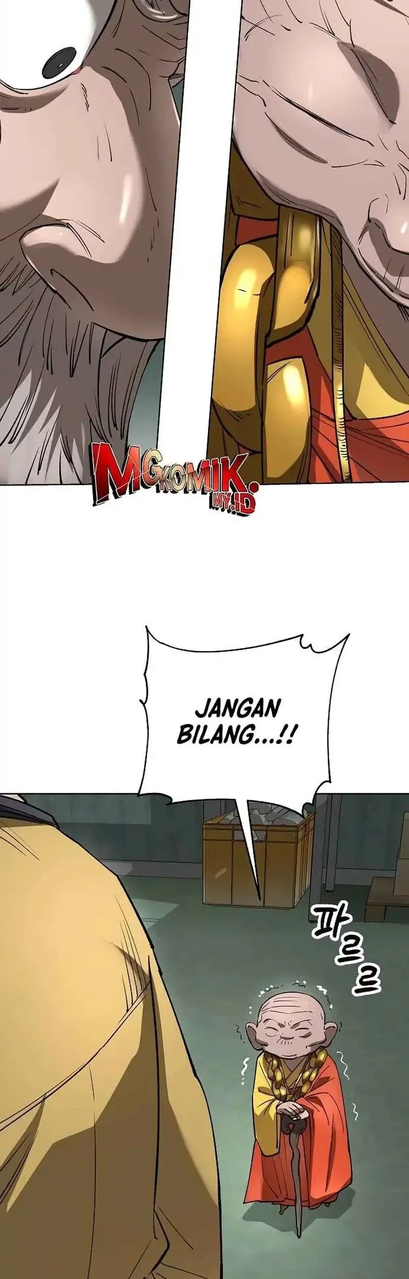 Halaman 205