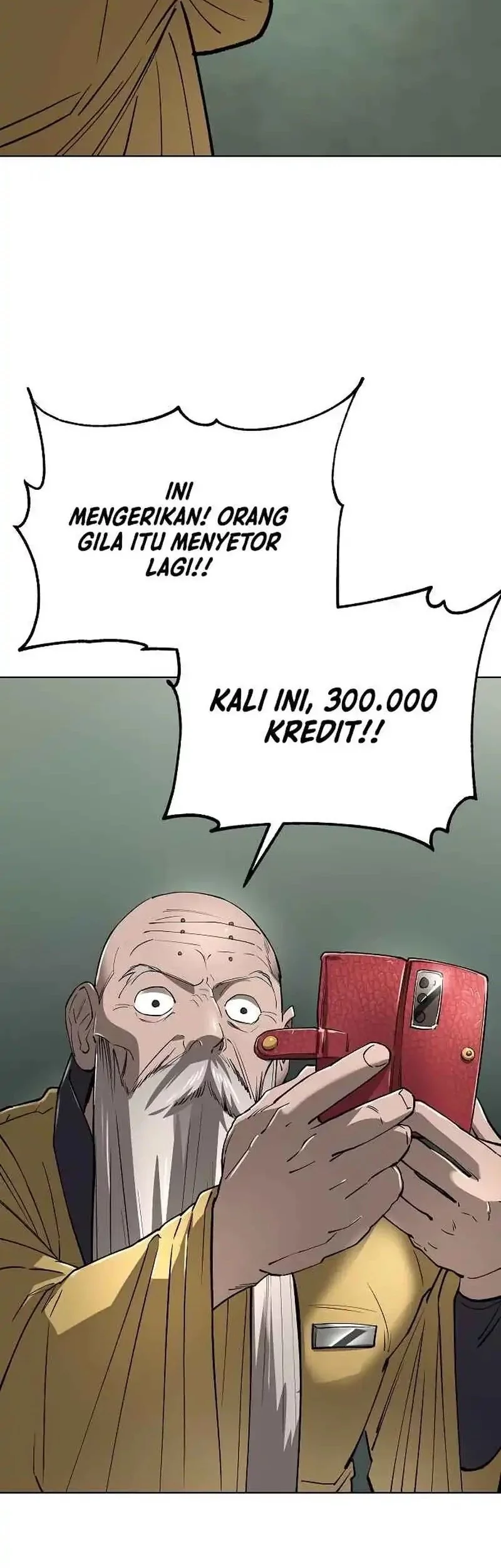 Halaman 206
