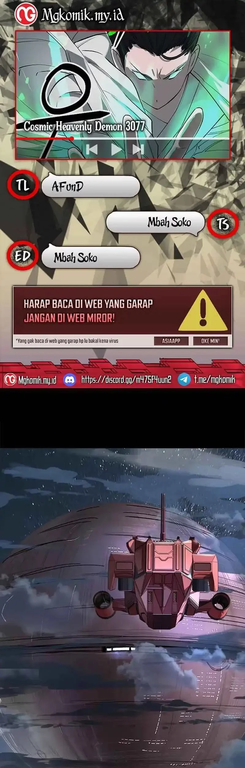 Halaman 132