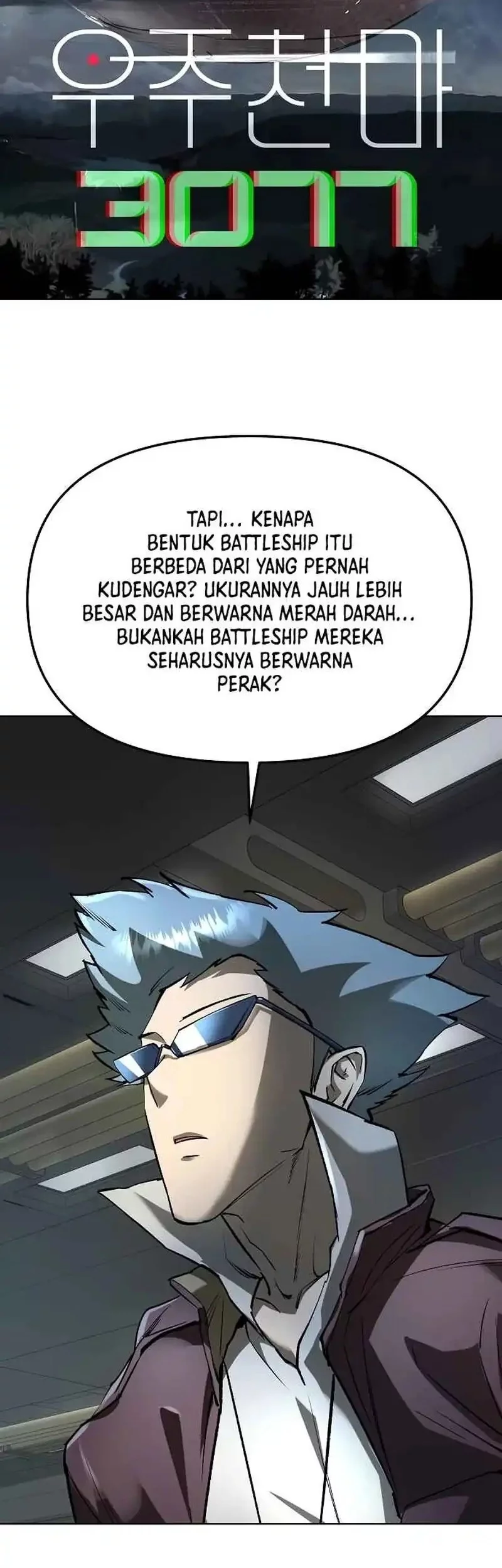 Halaman 133