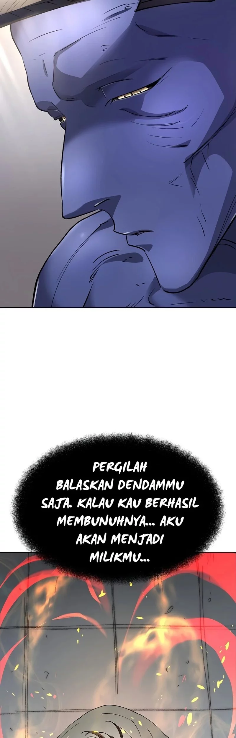 Halaman 324
