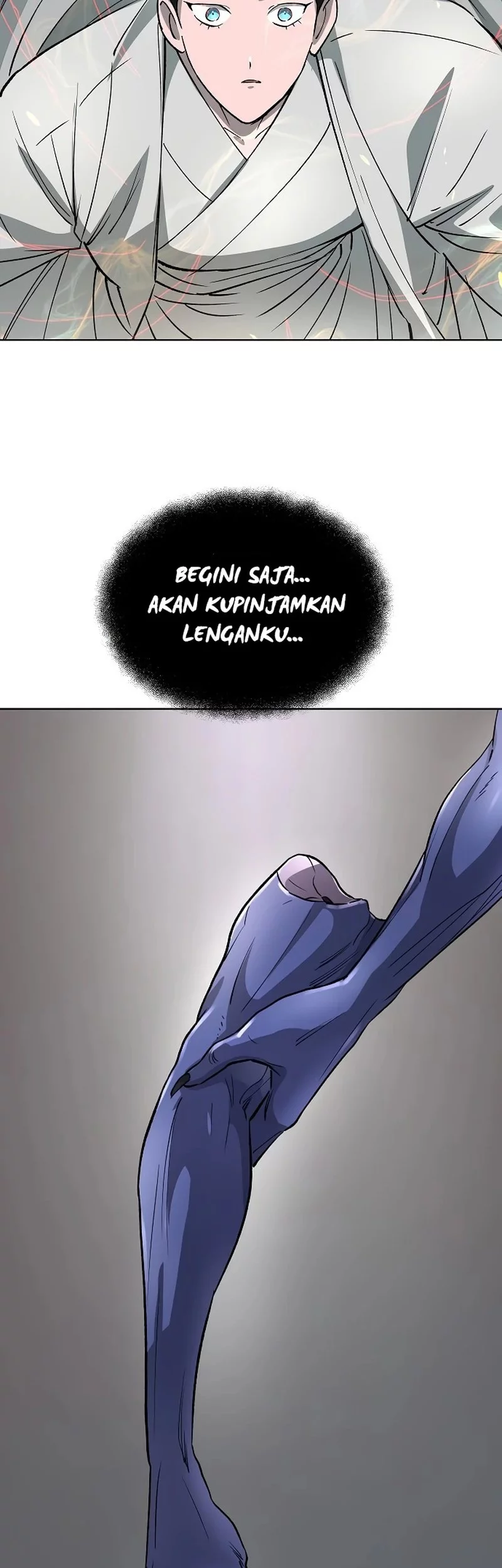 Halaman 328