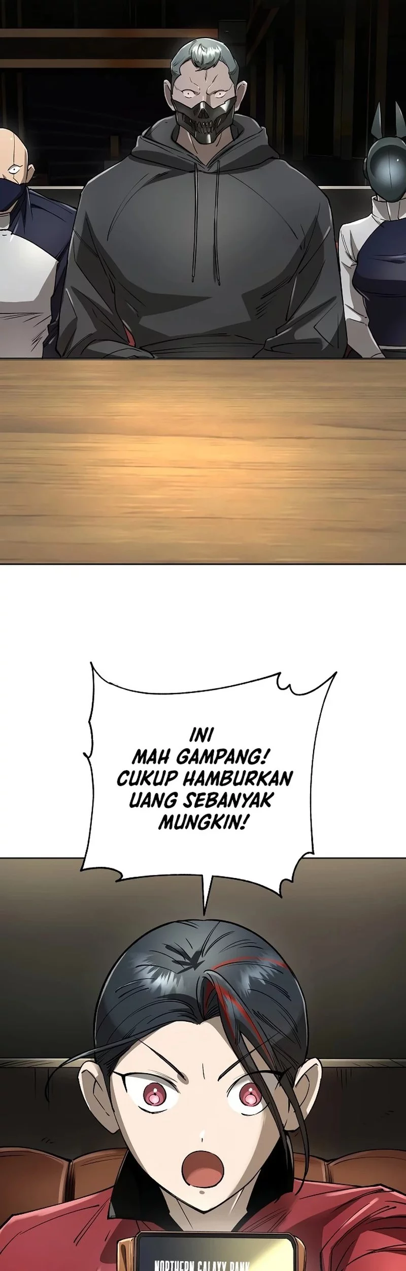 Halaman 331
