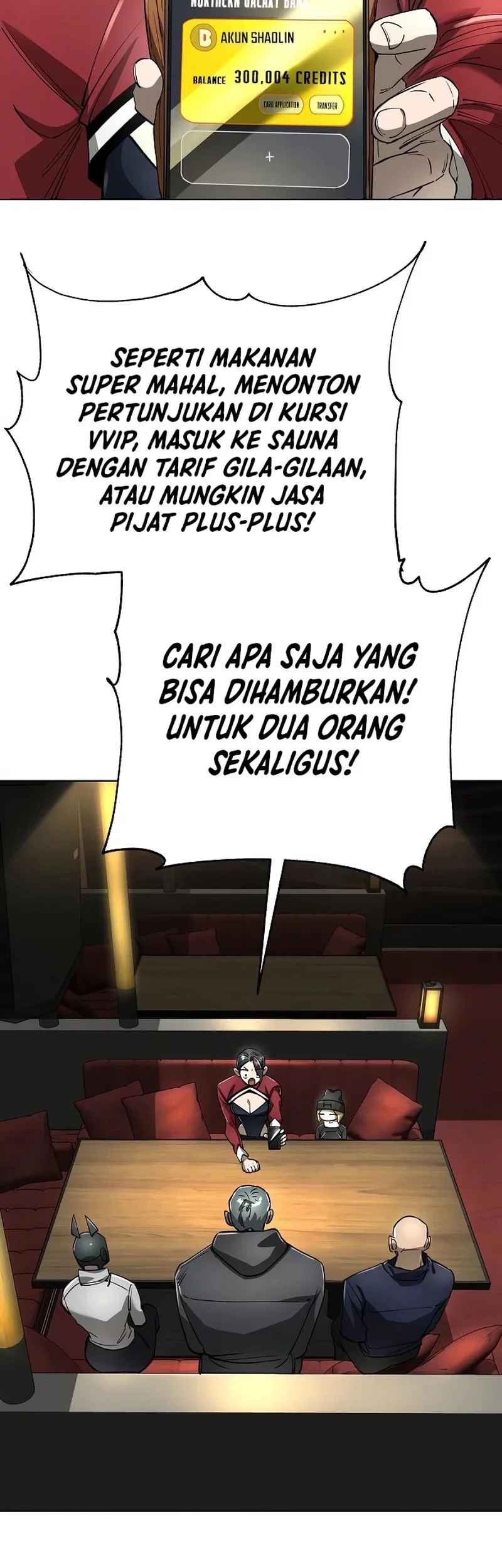 Halaman 332
