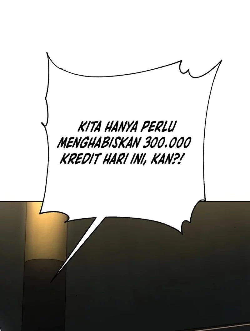 Halaman 333