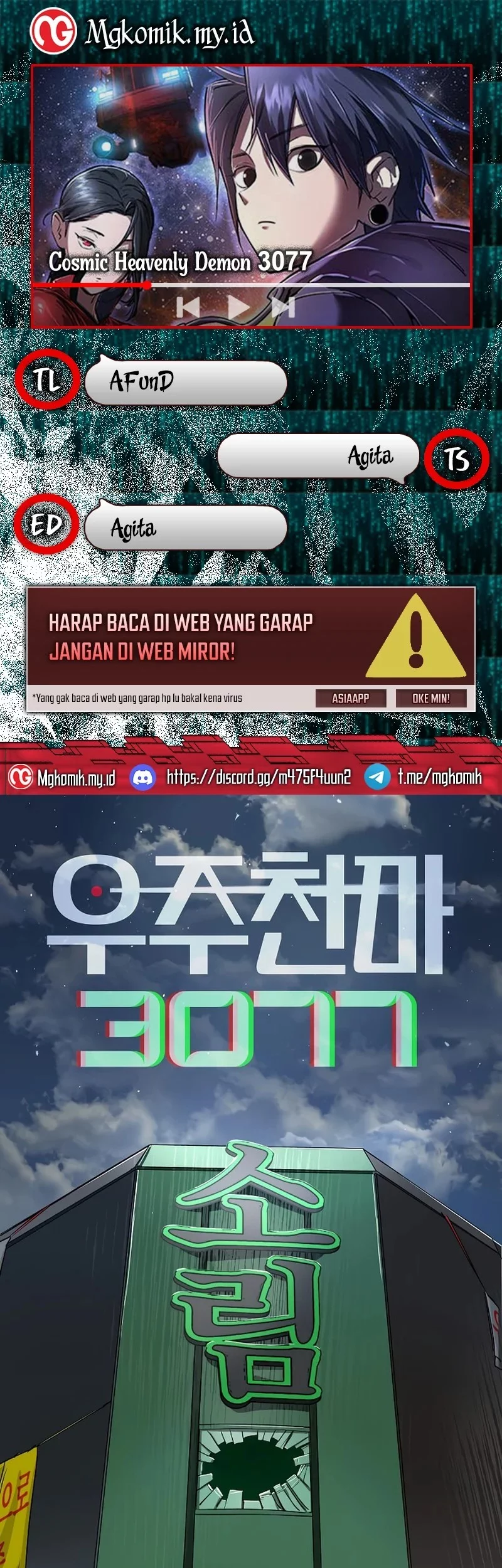 Halaman 259