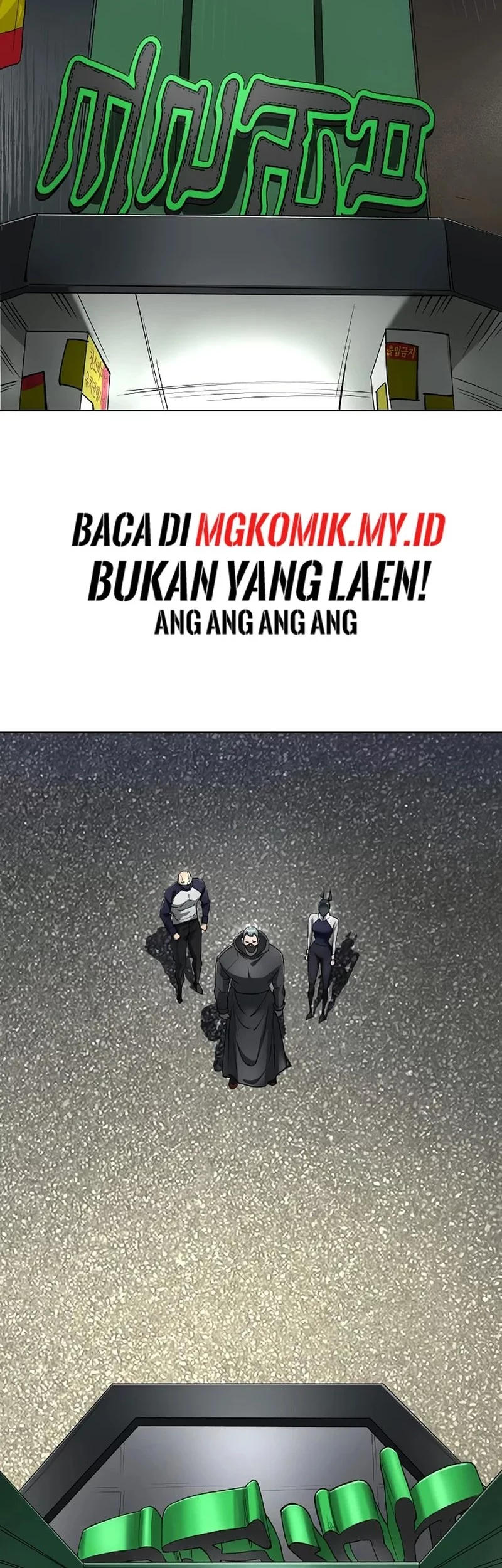 Halaman 260