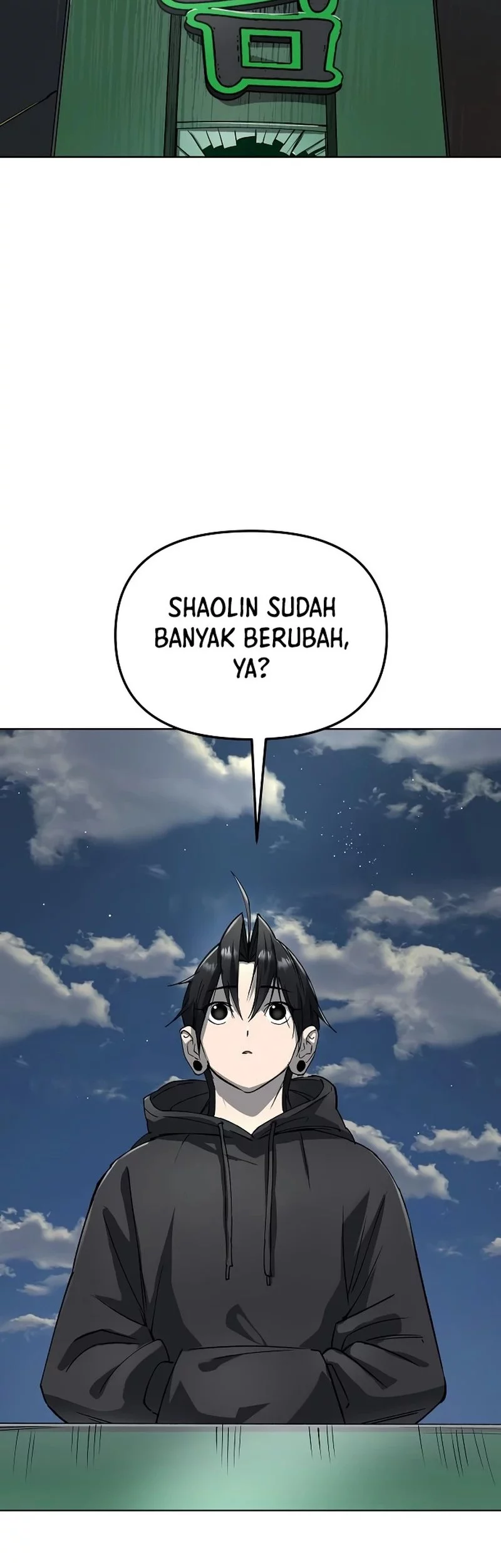 Halaman 335