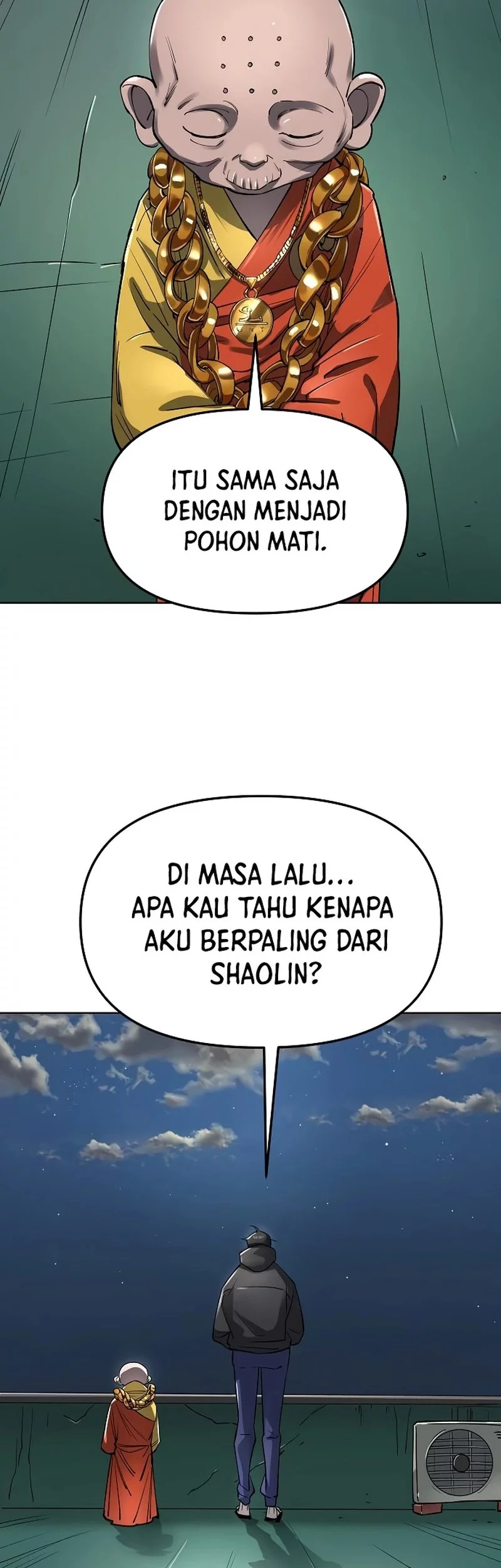 Halaman 339