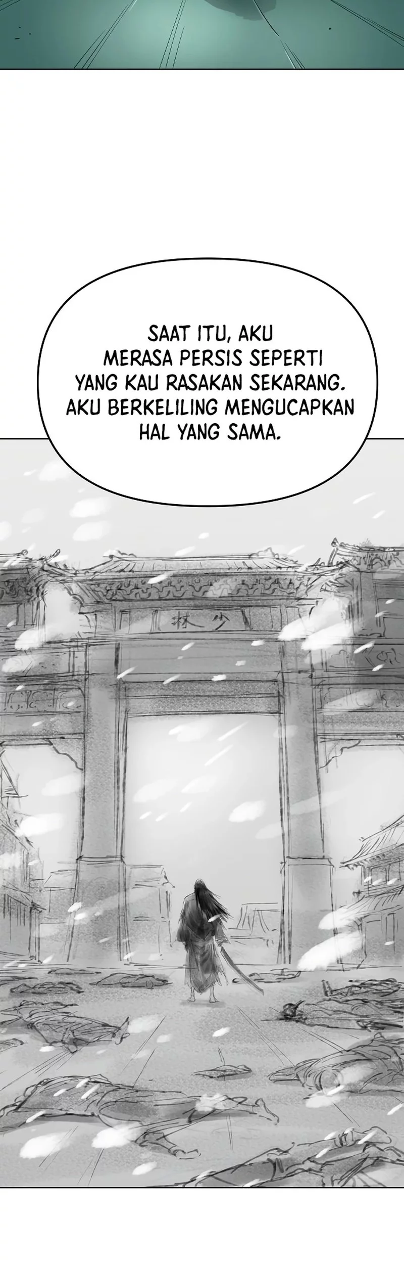 Halaman 340