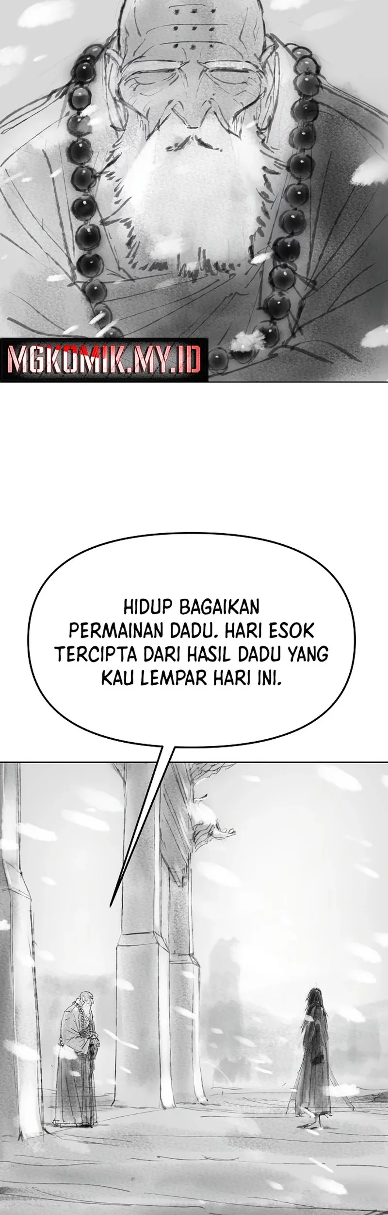 Halaman 343