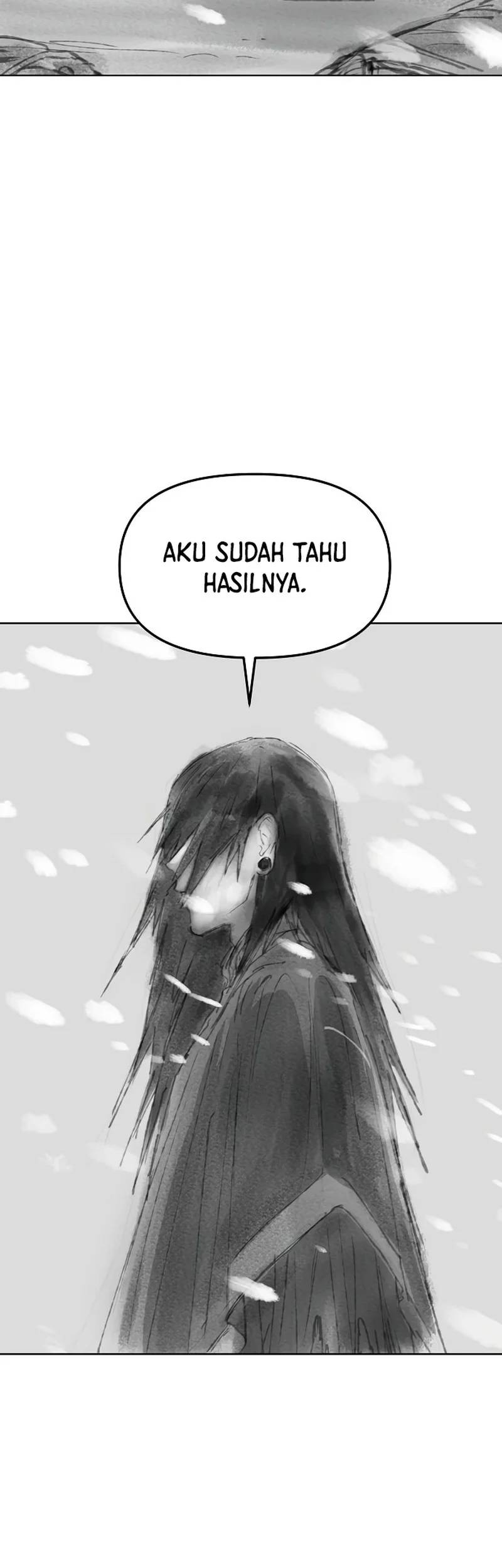 Halaman 344