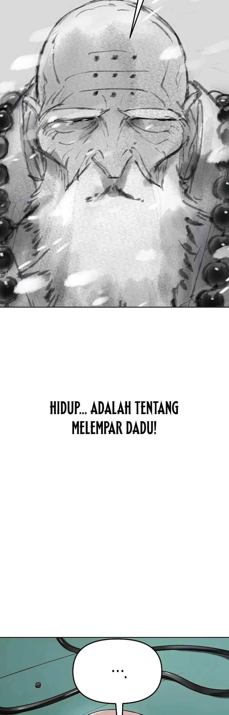 Halaman 347