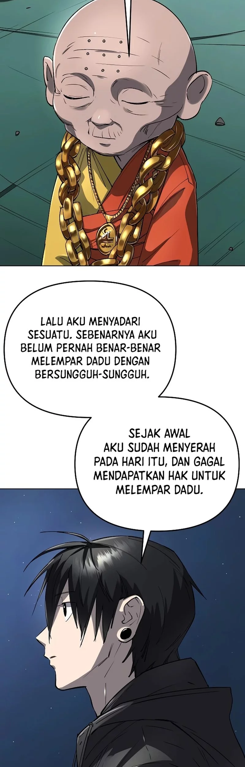Halaman 348