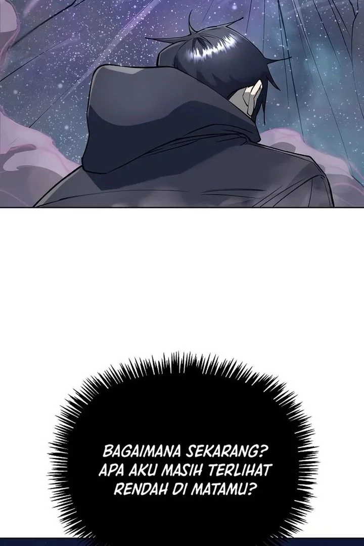 Halaman 564