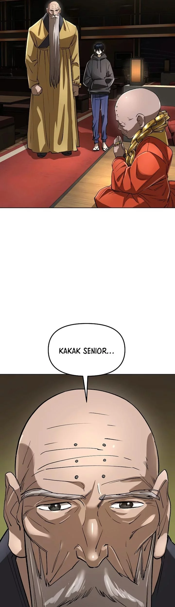Halaman 573