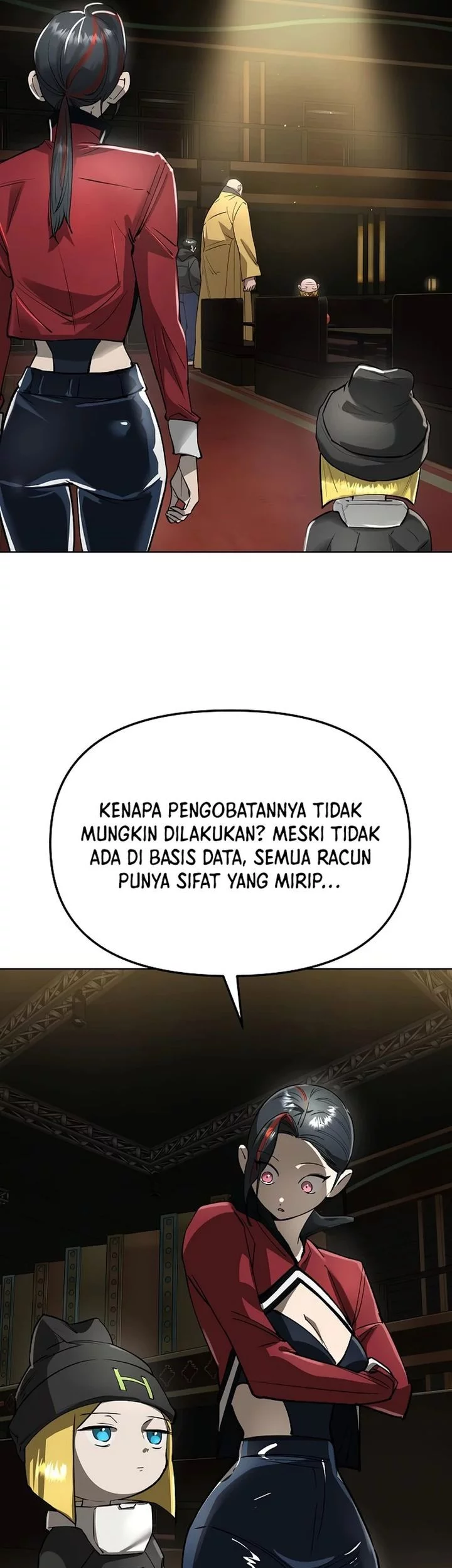 Halaman 575