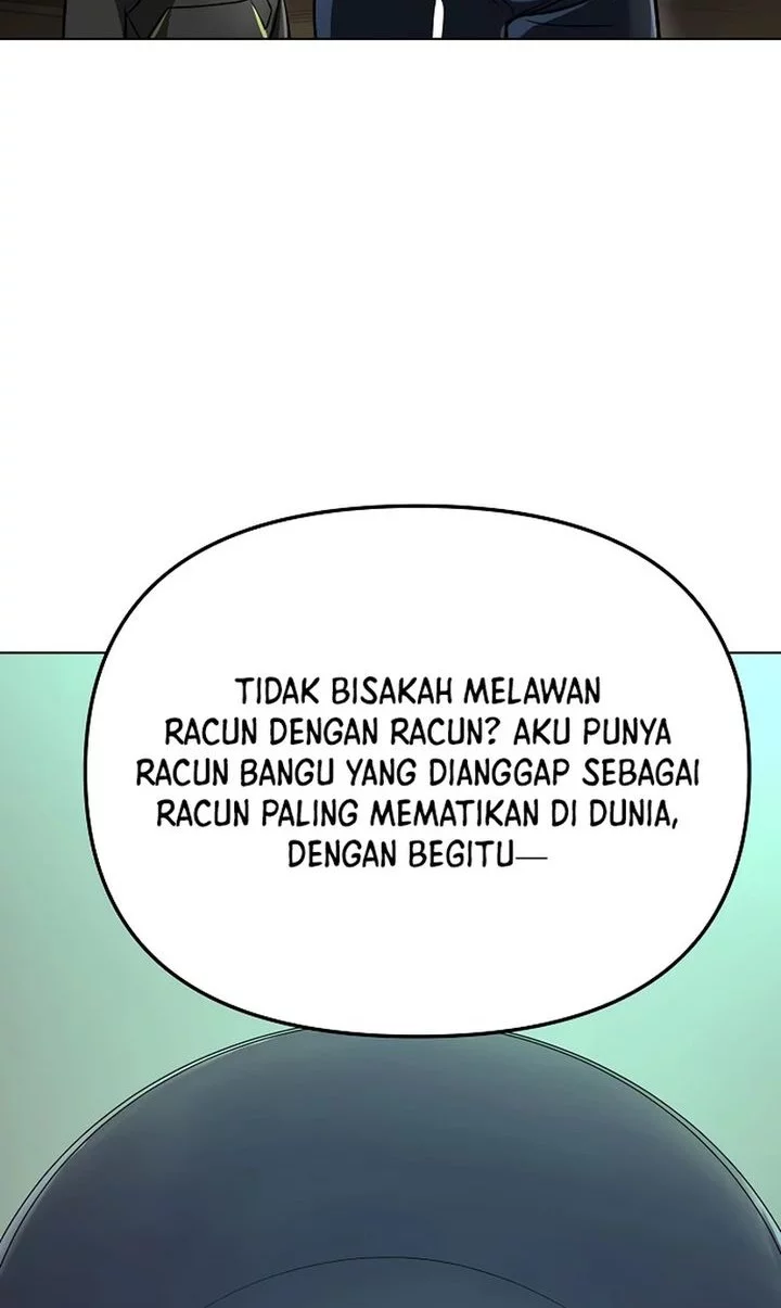 Halaman 576
