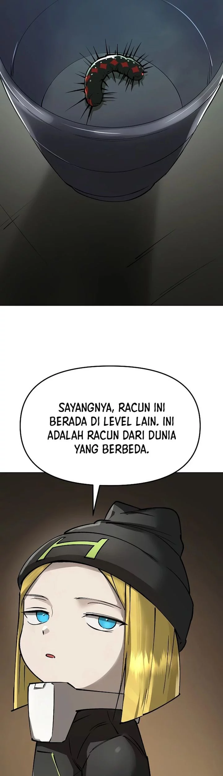 Halaman 577