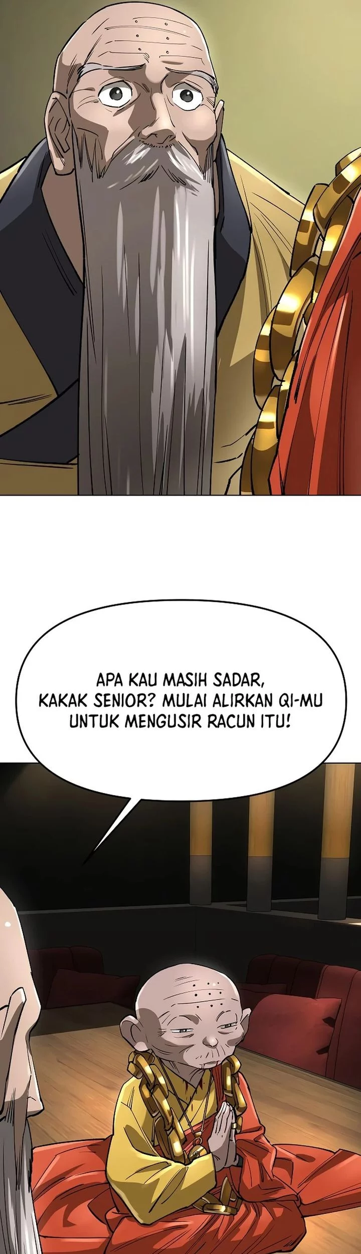 Halaman 581