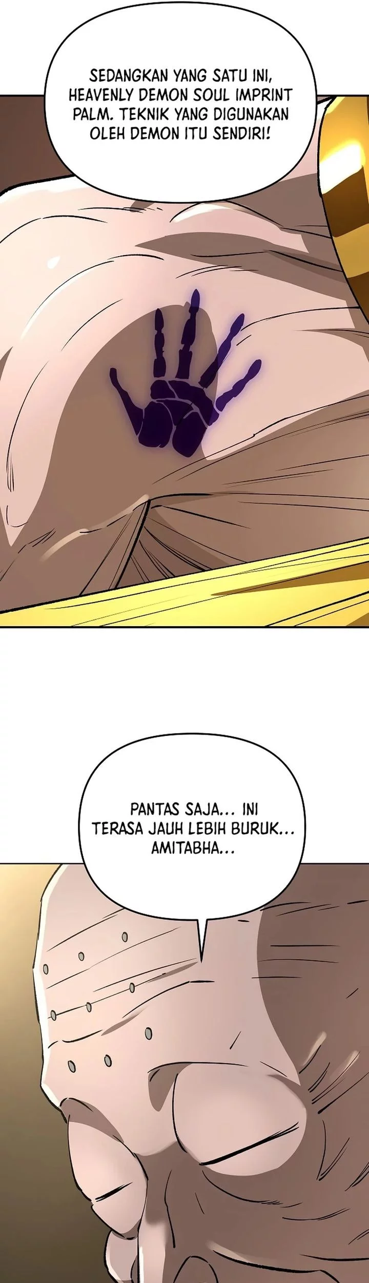 Halaman 589