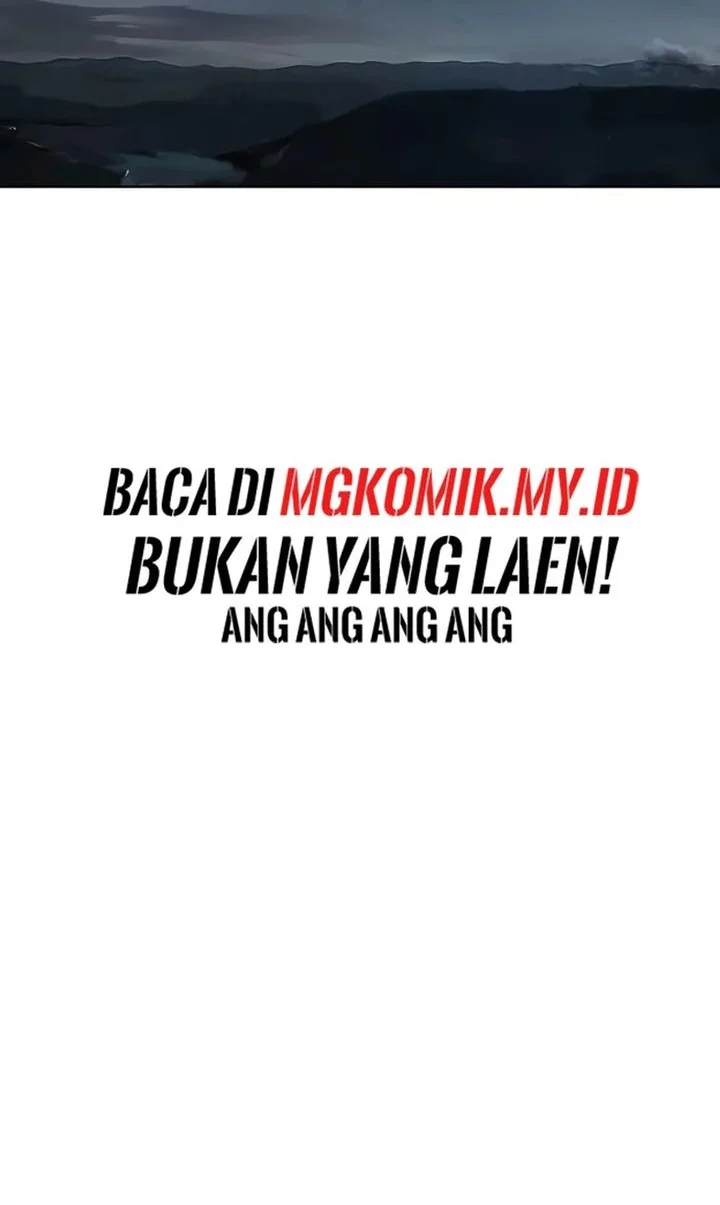 Halaman 604