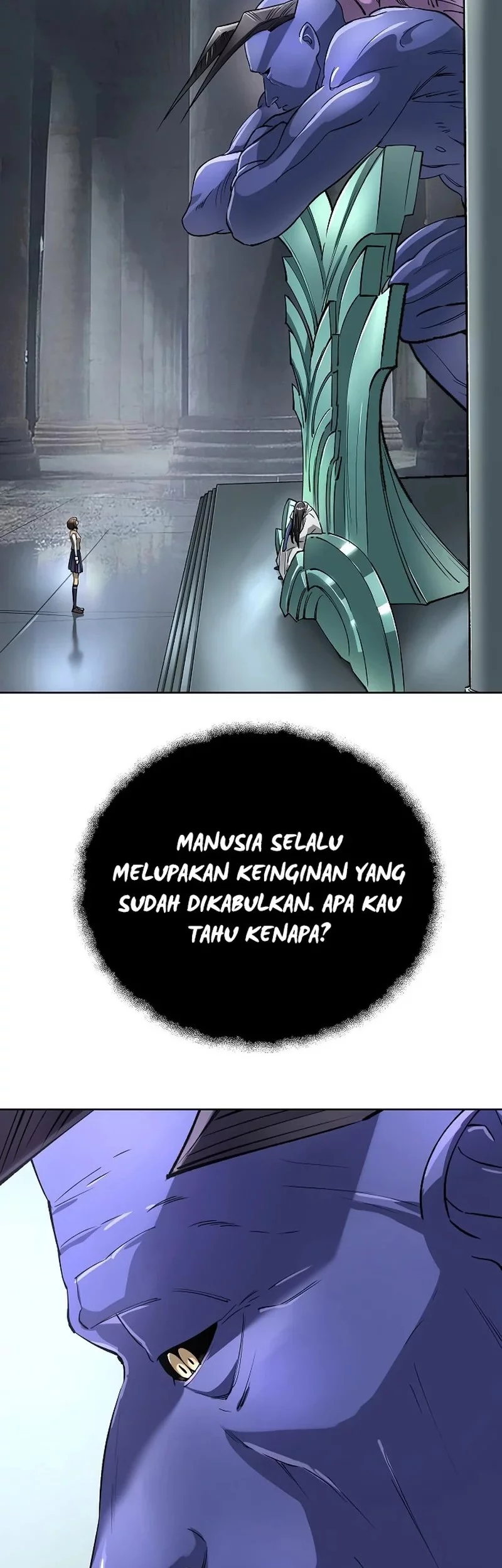 Halaman 70