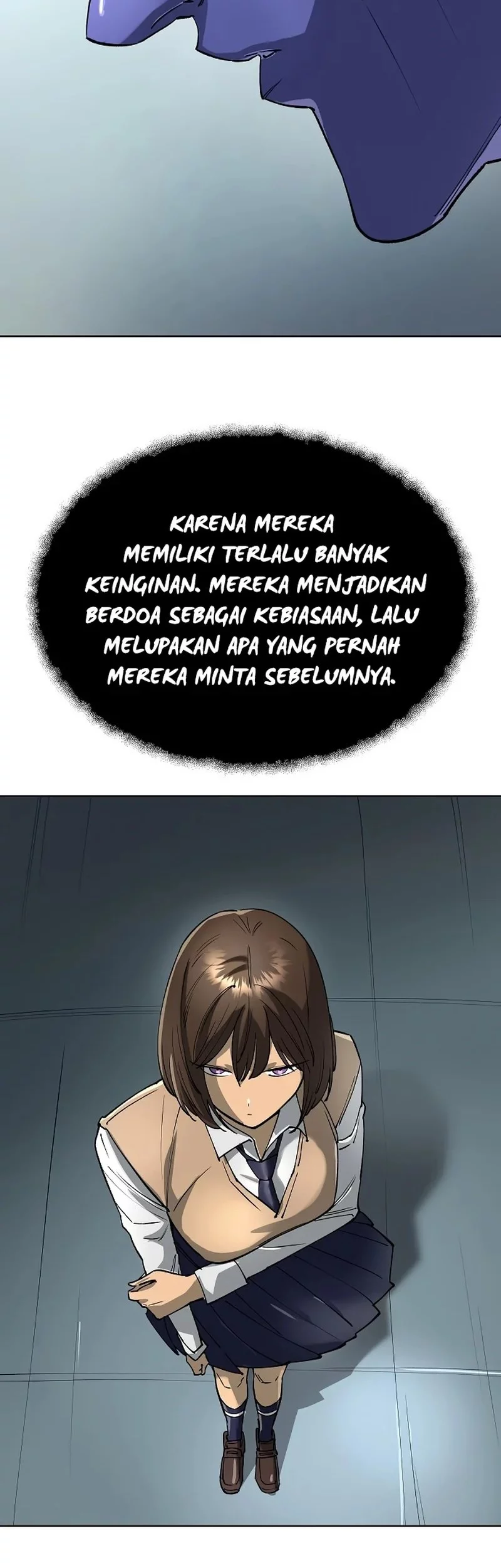 Halaman 71