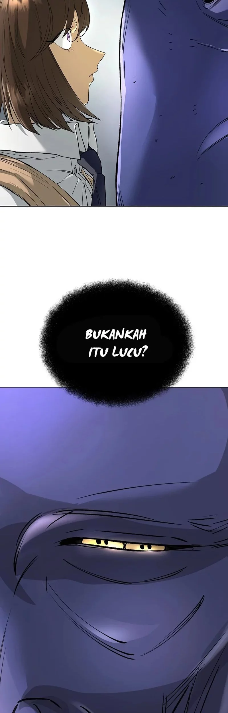 Halaman 74