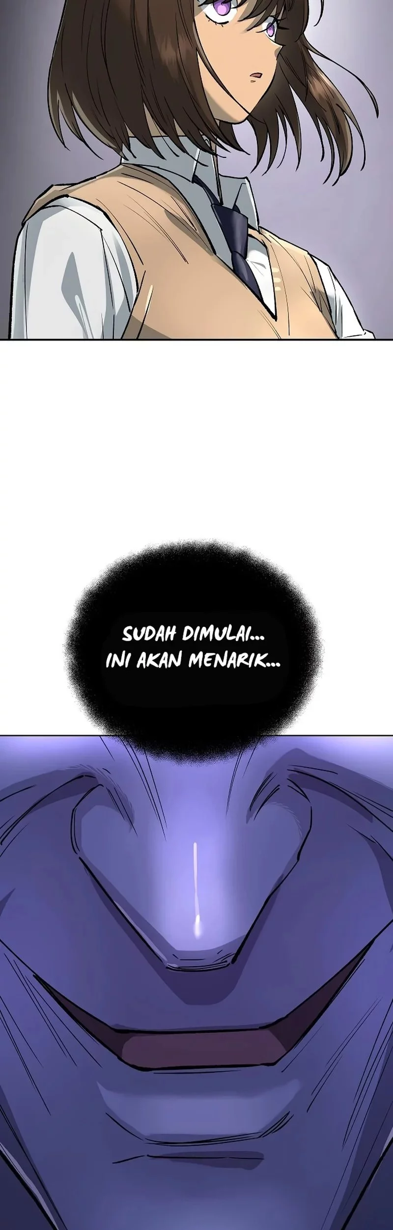 Halaman 82
