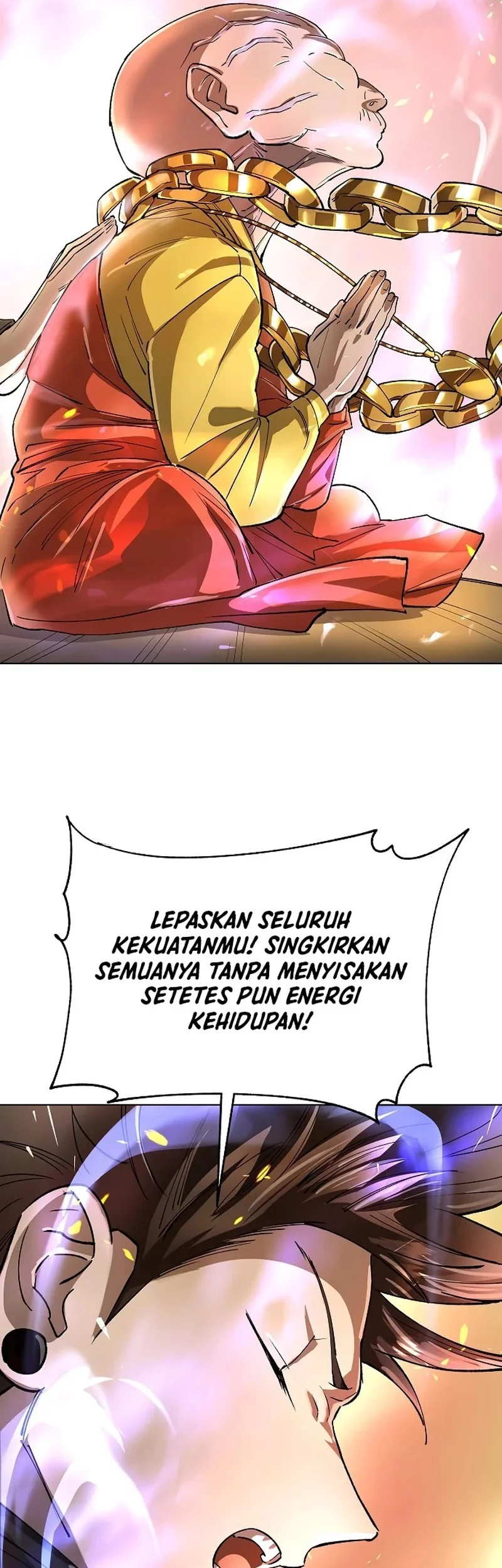 Halaman 85